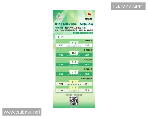 杭州排球队在全国排球速度排行榜中荣获第五名展现出强劲实力与潜力