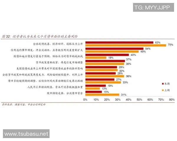 杭州排球队状态对比深度解析及未来发展趋势探讨 杭州排球队状态对比深度解析及未来发展趋势探讨