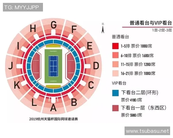 杭州网球队配合表现深度分析及其对比赛成绩的影响探讨