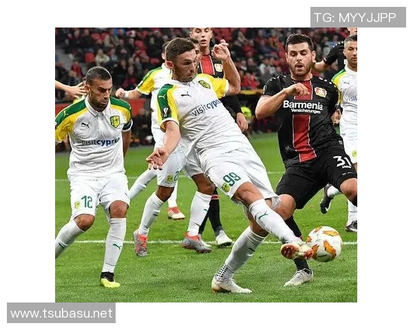 杭州足球队在灵活性排行榜中荣登第九名展现出色竞技实力与团队配合