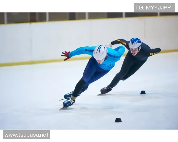 杭州篮球队的崛起之路：从默默无闻到联赛强队的奋斗历程