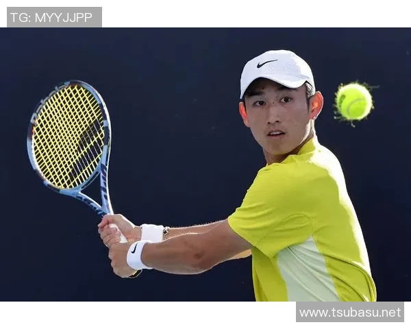 杭州网球队在大满贯赛事中的灵活应变能力与战术创新分析