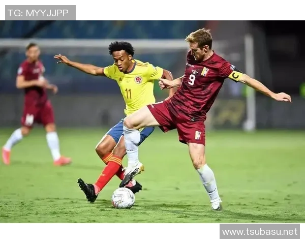 武汉排球队以94分领跑洲际杯积分榜展现强劲实力和团队合作精神