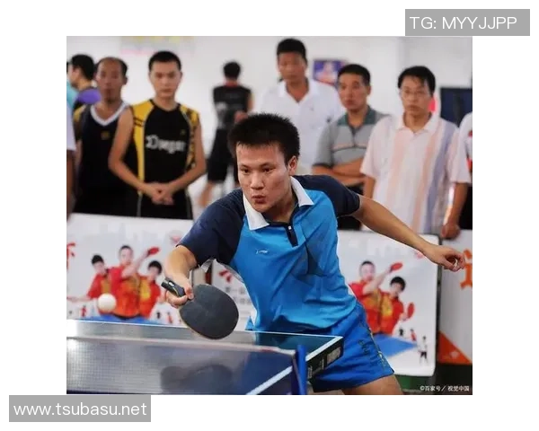 武汉乒乓球队快攻战术解析与深度剖析乒乓球的魅力与技巧