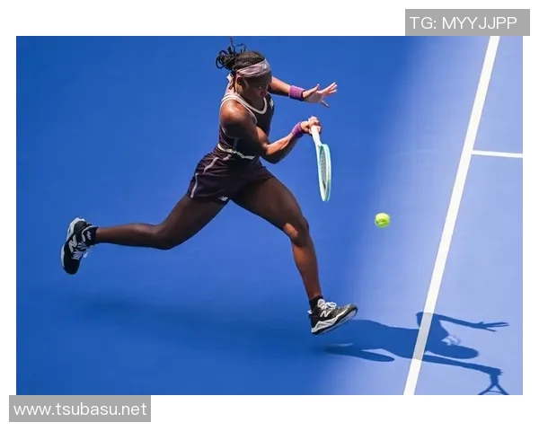 武汉网球队在网球比赛经验排行榜中荣登第十名展现实力与潜力