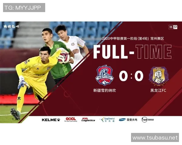 武汉足球队强势领跑选拔赛积分榜以91分稳居第一 武汉足球队强势领跑选拔赛积分榜以91分稳居第一