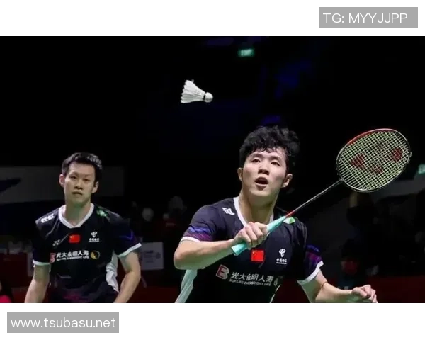 武汉羽毛球队在羽毛球节奏排行榜中荣获第四名展现出强劲实力与团队精神 武汉羽毛球队在羽毛球节奏排行榜中荣获第四名展现出强劲实力与团队精神