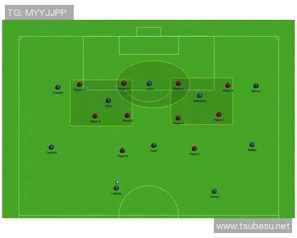 深圳排球队与西安排球队的赛后复盘分析与战术配合探讨 深圳排球队与西安排球队的赛后复盘分析与战术配合探讨