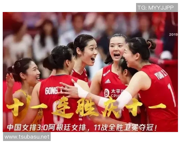 深圳排球队心理素质排名第三揭示排球运动员心理素质的重要性 深圳排球队心理素质排名第三揭示排球运动员心理素质的重要性