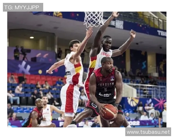 深圳篮球队以92分领跑欧锦赛积分榜展现强劲实力 深圳篮球队以92分领跑欧锦赛积分榜展现强劲实力