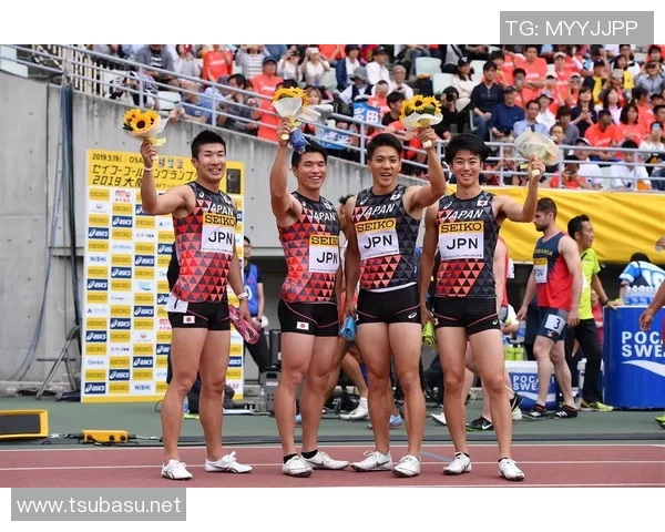 深圳网球队在世锦赛积分榜上以64分稳居第一名展现强大实力 深圳网球队在世锦赛积分榜上以64分稳居第一名展现强大实力