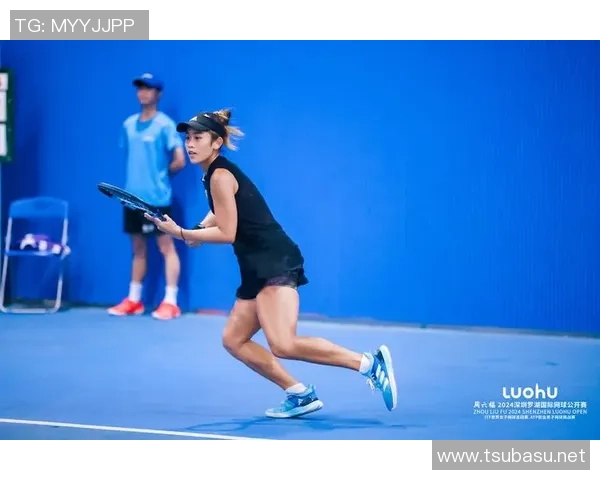 深圳网球队的辉煌之路与挑战赛背后的奋斗故事