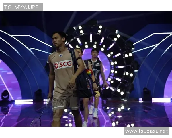 深圳羽毛球队在大师赛积分榜上以69分稳居第一名展现强劲实力 深圳羽毛球队在大师赛积分榜上以69分稳居第一名展现强劲实力