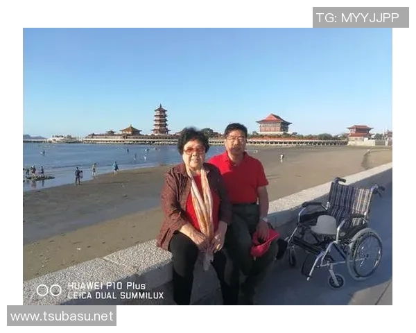 深度对话刘强羽毛球人生的追求与坚持之路 深度对话刘强羽毛球人生的追求与坚持之路