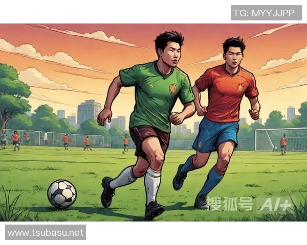 深圳足球队崛起之路:从默默无闻到邀请赛的闪耀之星 深圳足球队崛起之路:从默默无闻到邀请赛的闪耀之星