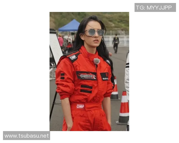 王伟独家分享篮球心得与技巧提升之道助你成为场上明星