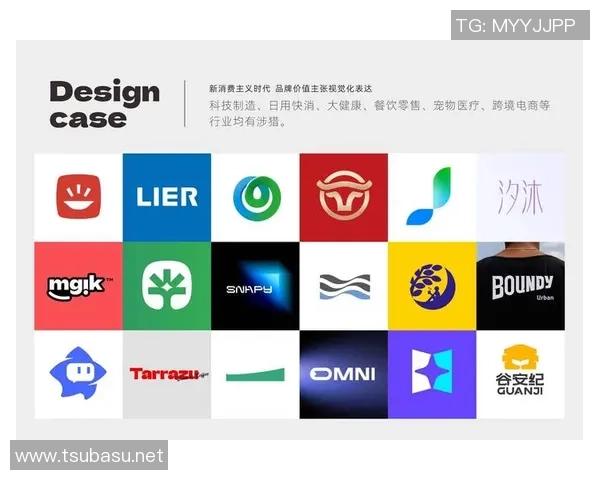 穆斯林国家足球明星的崛起与影响力探讨