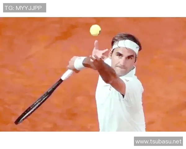 网球新手必读：快速掌握基础技巧与实用训练方法指南