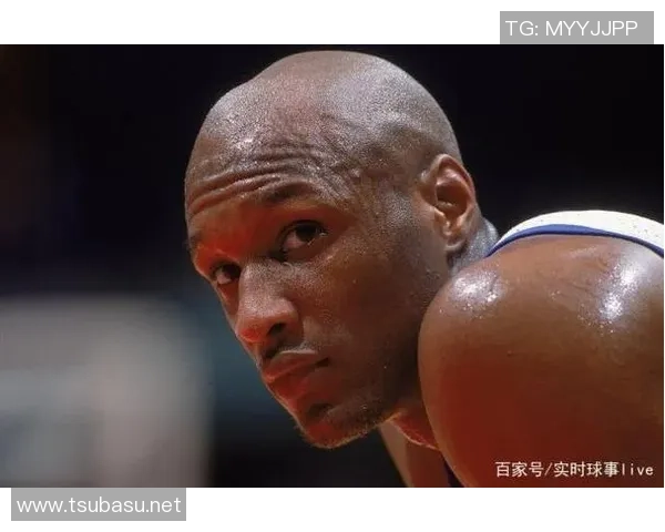 腰椎受伤困扰的足球明星们如何克服伤痛重返赛场的励志故事 腰椎受伤困扰的足球明星们如何克服伤痛重返赛场的励志故事