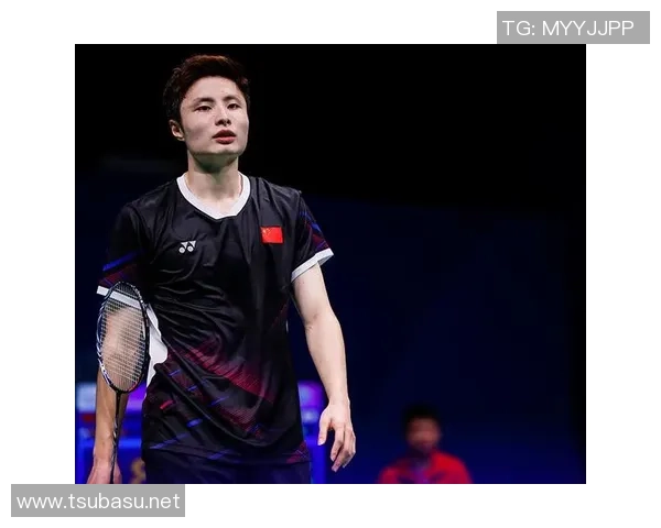 羽毛球盛宴:深入解析杭州羽毛球队的实力与成就 羽毛球盛宴:深入解析杭州羽毛球队的实力与成就