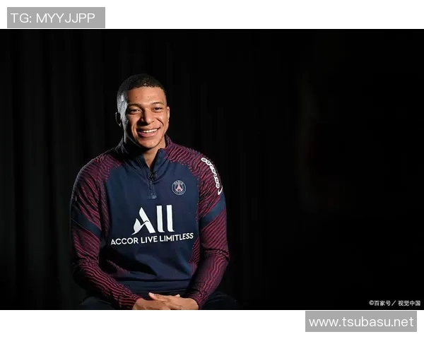 荷兰足球明星的成长之路与辉煌成就探秘 荷兰足球明星的成长之路与辉煌成就探秘