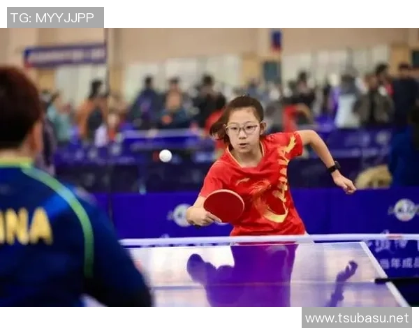 西安乒乓球队的崛起与发展探秘：力量与激情的完美结合