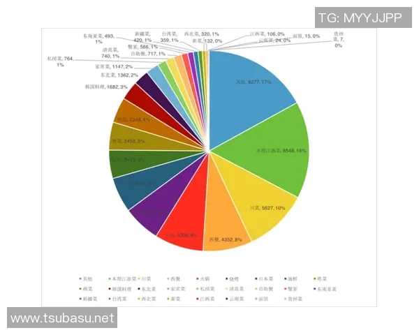 西安排球队在联合会杯中的状态分析与表现点评 西安排球队在联合会杯中的状态分析与表现点评