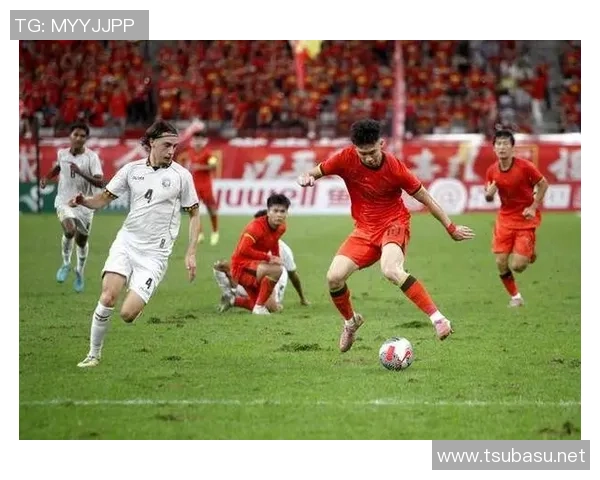 西安足球队选拔赛特别报道:从默默无闻到崭露头角的奋斗之路 西安足球队选拔赛特别报道:从默默无闻到崭露头角的奋斗之路