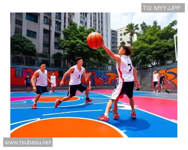 赛后复盘：上海篮球队与杭州篮球队的默契配合与战术分析