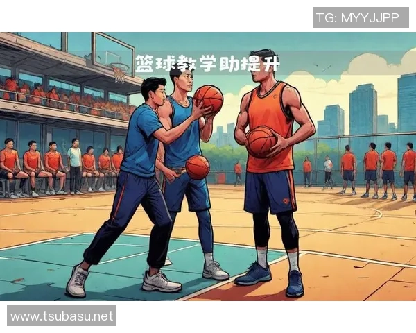 赵秀英独家分享篮球心得与技巧助你提升球技的全方位指导 赵秀英独家分享篮球心得与技巧助你提升球技的全方位指导