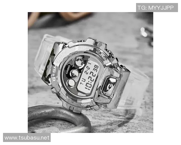 足球明星卡西欧手表的魅力与时尚风潮如何引领运动潮流 足球明星卡西欧手表的魅力与时尚风潮如何引领运动潮流