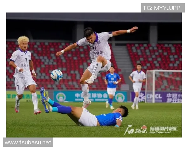 足球明星亲授射门技巧视频助你提升球技轻松进球攻略 足球明星亲授射门技巧视频助你提升球技轻松进球攻略