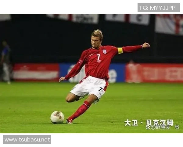 足球明星中场球员盘点谁是场上最具影响力的中场大师