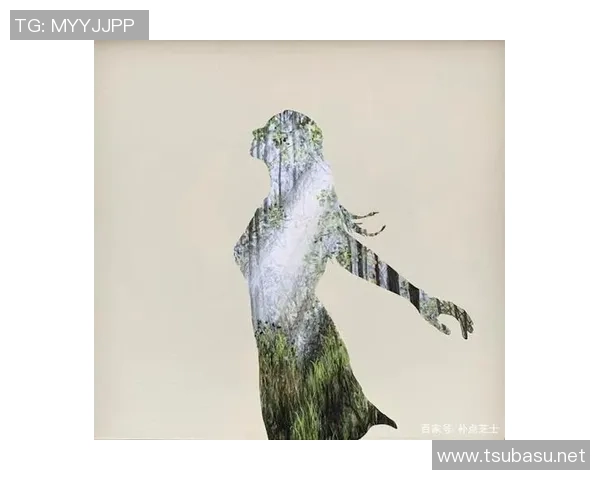 足球明星剪影艺术作品展示展现运动魅力与激情的视觉盛宴 足球明星剪影艺术作品展示展现运动魅力与激情的视觉盛宴