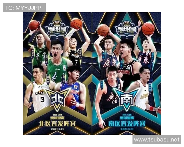 足球明星如何通过试训和签约流程成功加入职业俱乐部的详细指南 足球明星如何通过试训和签约流程成功加入职业俱乐部的详细指南