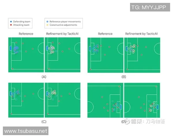 足球明星框架画图软件助你轻松绘制球场战术与明星球员形象 足球明星框架画图软件助你轻松绘制球场战术与明星球员形象