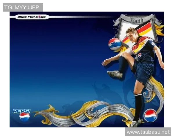 足球明星激烈言辞集锦高清图赏析展现球场激情与个性风采 足球明星激烈言辞集锦高清图赏析展现球场激情与个性风采