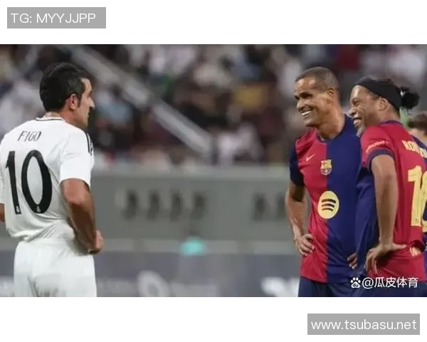 足球明星璀璨瞬间汇聚全景展现足坛传奇风采与激情 足球明星璀璨瞬间汇聚全景展现足坛传奇风采与激情