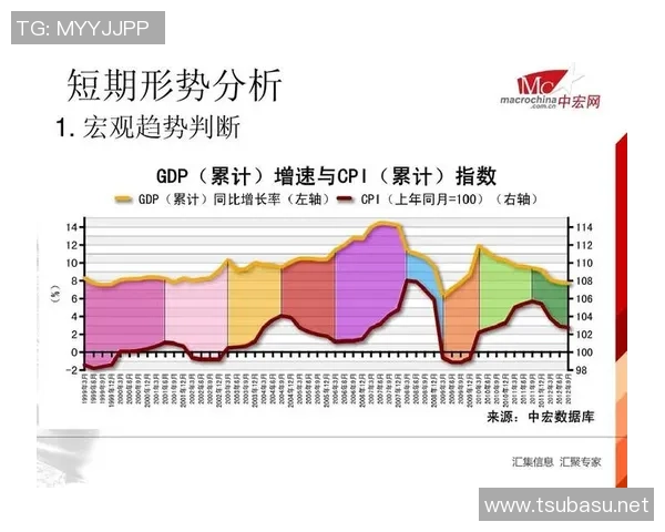 足球明星收入的多元化构成分析及其背后的经济因素探讨 足球明星收入的多元化构成分析及其背后的经济因素探讨