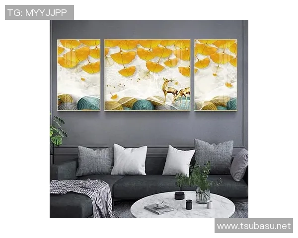 足球明星挂画布艺装饰提升家居品味与氛围的完美选择 足球明星挂画布艺装饰提升家居品味与氛围的完美选择