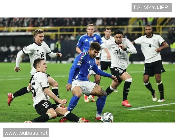 足球明星被骗事件盘点谁是受害者中的佼佼者 足球明星被骗事件盘点谁是受害者中的佼佼者