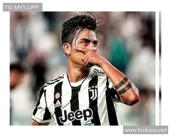 足球明星经典手势解析与背后故事全揭秘 足球明星经典手势解析与背后故事全揭秘