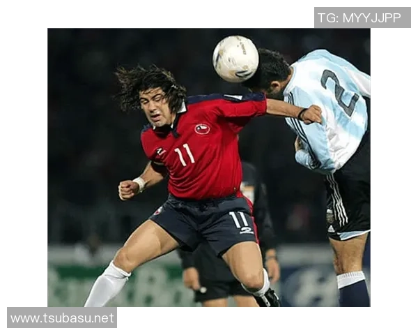 足球明星鸽子背后的故事与传奇人生揭秘 足球明星鸽子背后的故事与传奇人生揭秘