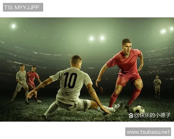 足球明星退役年龄大揭秘哪些球员在巅峰时选择告别绿茵场 足球明星退役年龄大揭秘哪些球员在巅峰时选择告别绿茵场