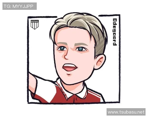 适合男生的头像选择足球明星形象推荐与解析 适合男生的头像选择足球明星形象推荐与解析