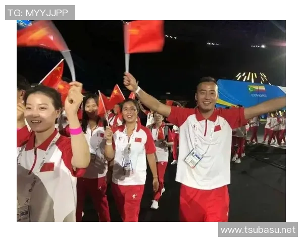 重庆网球队中路突破创新探索助力竞技水平提升之路 重庆网球队中路突破创新探索助力竞技水平提升之路