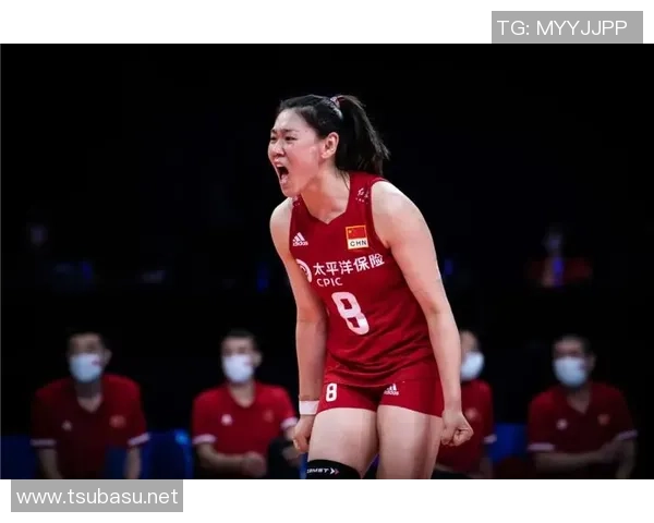 重庆排球队与深圳排球队赛后复盘分析及比赛经验总结 重庆排球队与深圳排球队赛后复盘分析及比赛经验总结