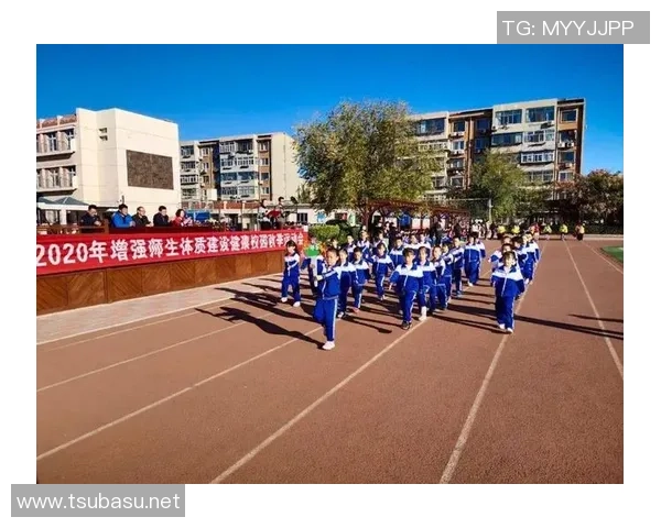 重庆排球队的崛起之路联合会杯特别报道见证成长与拼搏 重庆排球队的崛起之路联合会杯特别报道见证成长与拼搏