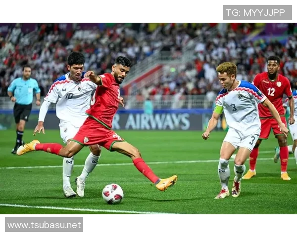 阿曼足球明星盘点他们在国际赛场上的辉煌成就与影响力 阿曼足球明星盘点他们在国际赛场上的辉煌成就与影响力