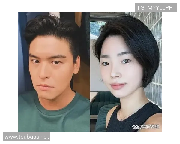 韩国足球明星与女明星的浪漫故事揭示了娱乐圈的爱情与激情